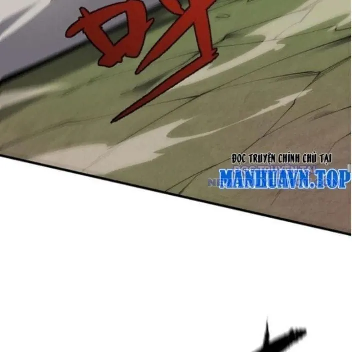 Ta Trở Thành Đại Phản Diện Của Toàn Sever Chap 96 - Next Chap 97