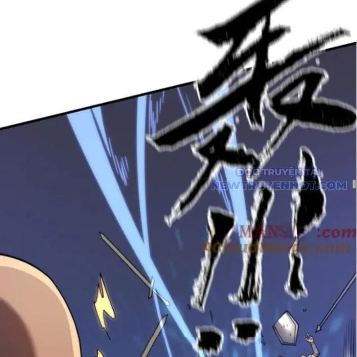 Ta Trở Thành Đại Phản Diện Của Toàn Sever Chap 96 - Next Chap 97