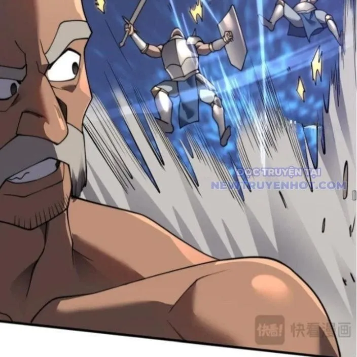 Ta Trở Thành Đại Phản Diện Của Toàn Sever Chap 96 - Next Chap 97