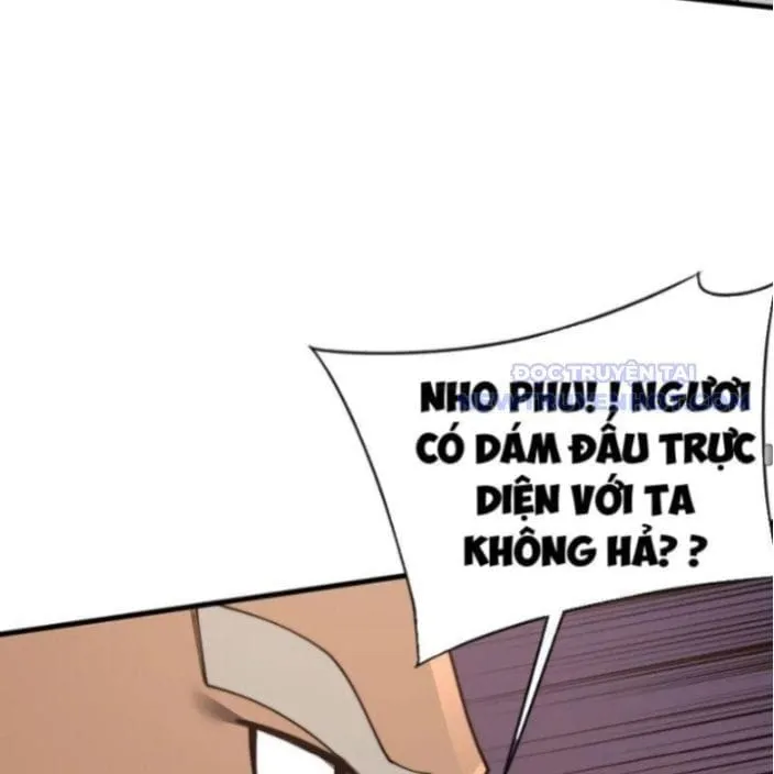 Ta Trở Thành Đại Phản Diện Của Toàn Sever Chap 96 - Next Chap 97