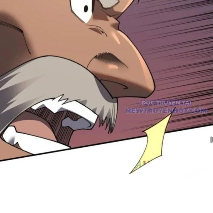 Ta Trở Thành Đại Phản Diện Của Toàn Sever Chap 96 - Next Chap 97