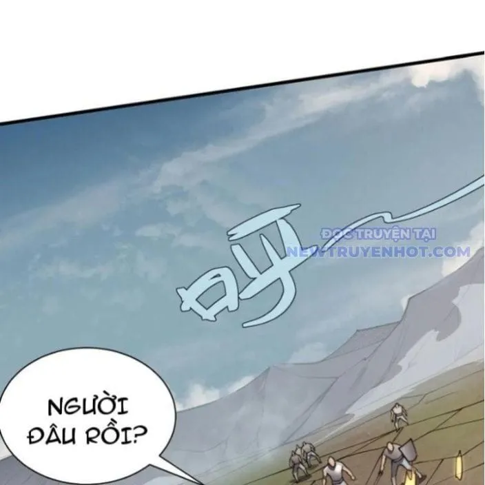 Ta Trở Thành Đại Phản Diện Của Toàn Sever Chap 96 - Next Chap 97