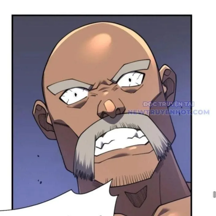 Ta Trở Thành Đại Phản Diện Của Toàn Sever Chap 96 - Next Chap 97