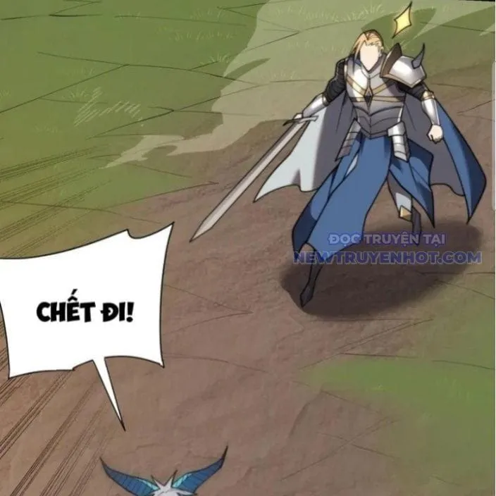 Ta Trở Thành Đại Phản Diện Của Toàn Sever Chap 96 - Next Chap 97