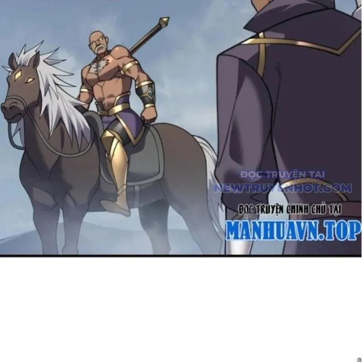 Ta Trở Thành Đại Phản Diện Của Toàn Sever Chap 96 - Next Chap 97