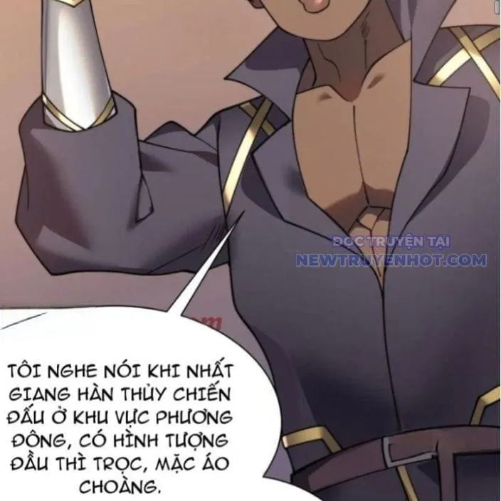 Ta Trở Thành Đại Phản Diện Của Toàn Sever Chap 96 - Next Chap 97