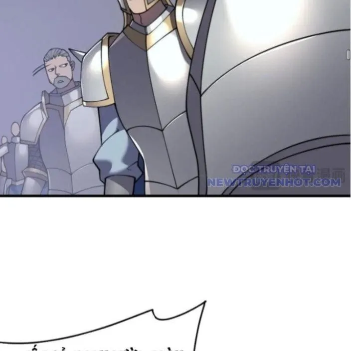 Ta Trở Thành Đại Phản Diện Của Toàn Sever Chap 96 - Next Chap 97