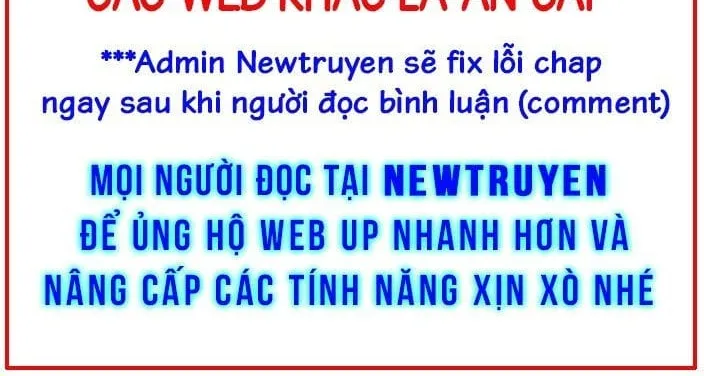 Ta Trở Thành Đại Phản Diện Của Toàn Sever Chap 97 - Next Chap 98