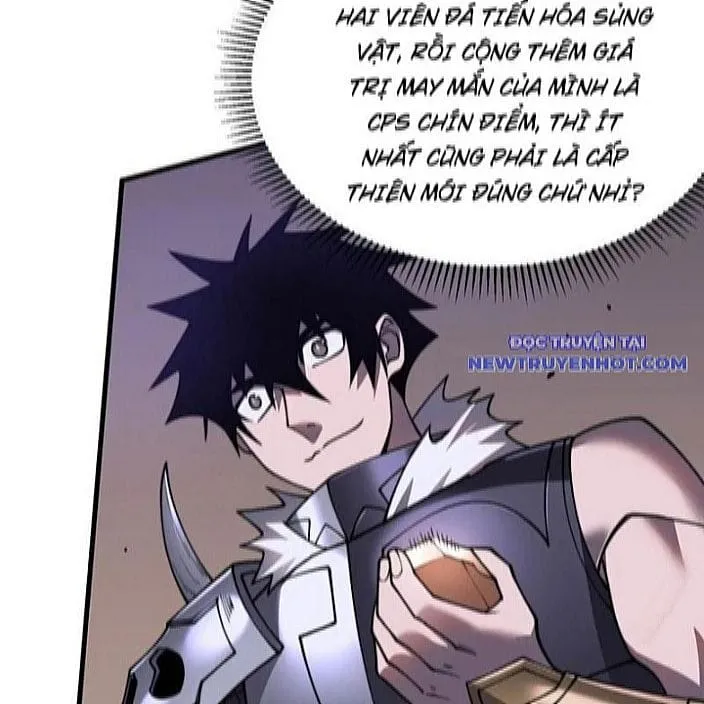 Ta Trở Thành Đại Phản Diện Của Toàn Sever Chap 97 - Next Chap 98