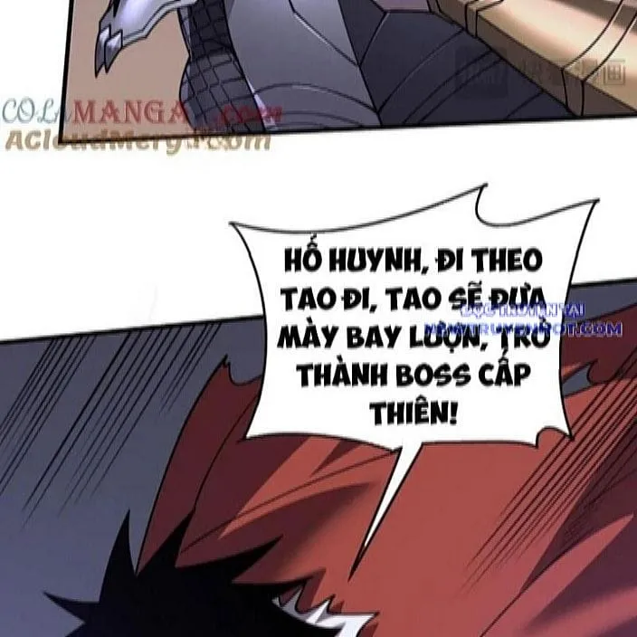 Ta Trở Thành Đại Phản Diện Của Toàn Sever Chap 97 - Next Chap 98