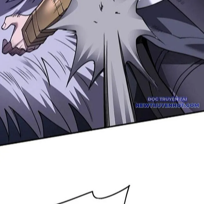 Ta Trở Thành Đại Phản Diện Của Toàn Sever Chap 97 - Next Chap 98