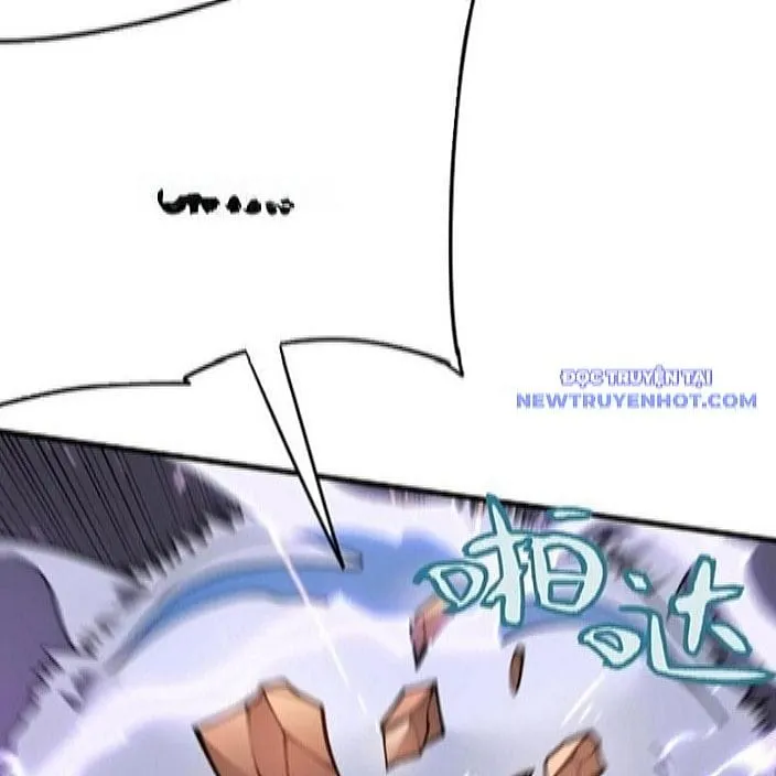 Ta Trở Thành Đại Phản Diện Của Toàn Sever Chap 97 - Next Chap 98