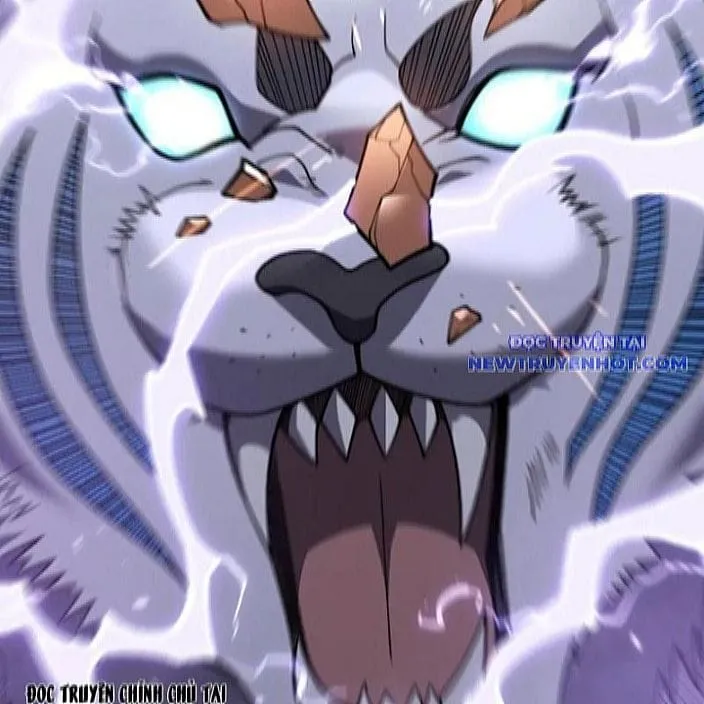 Ta Trở Thành Đại Phản Diện Của Toàn Sever Chap 97 - Next Chap 98