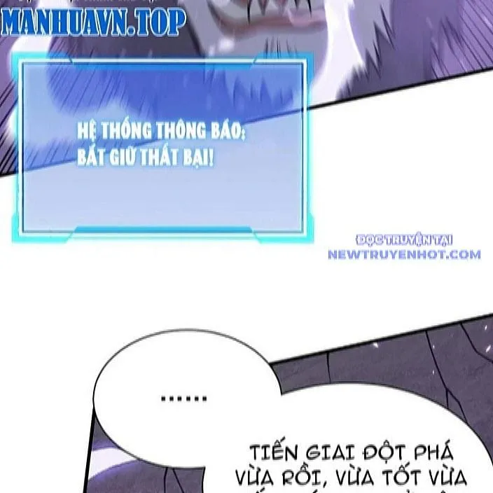 Ta Trở Thành Đại Phản Diện Của Toàn Sever Chap 97 - Next Chap 98