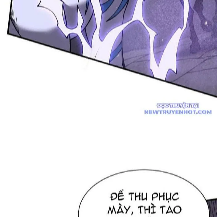 Ta Trở Thành Đại Phản Diện Của Toàn Sever Chap 97 - Next Chap 98