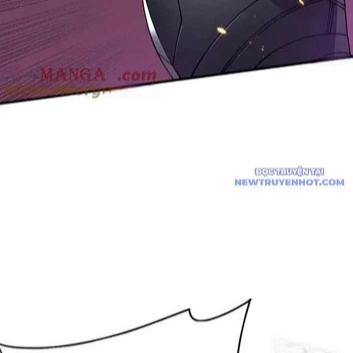 Ta Trở Thành Đại Phản Diện Của Toàn Sever Chap 97 - Next Chap 98