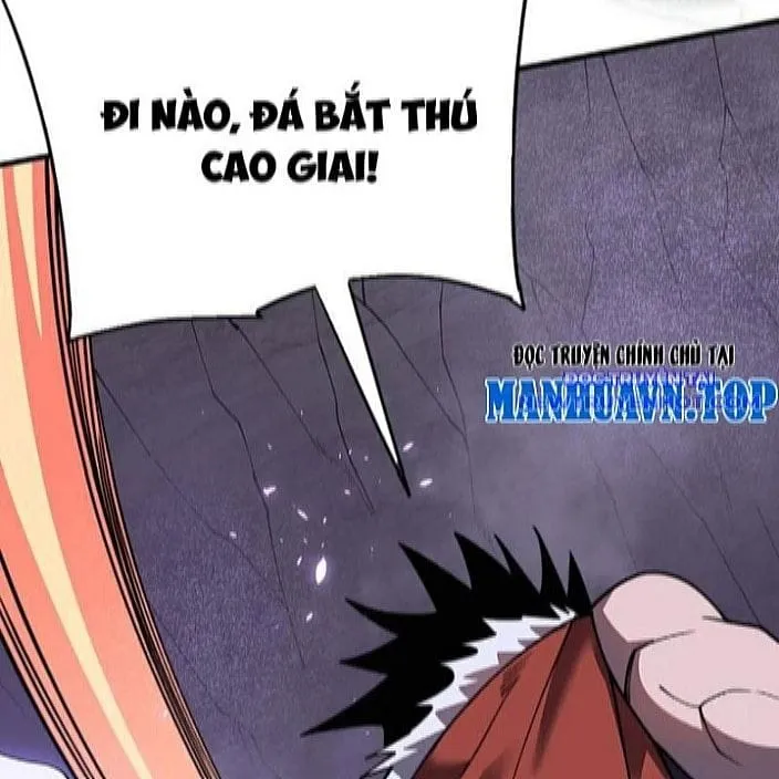 Ta Trở Thành Đại Phản Diện Của Toàn Sever Chap 97 - Next Chap 98