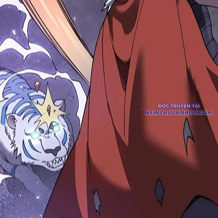 Ta Trở Thành Đại Phản Diện Của Toàn Sever Chap 97 - Next Chap 98