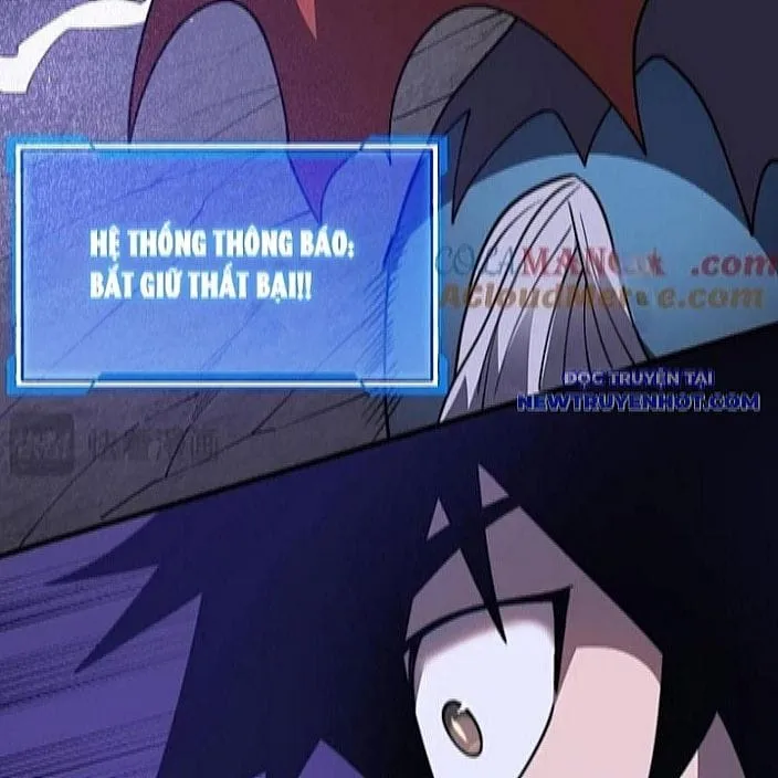 Ta Trở Thành Đại Phản Diện Của Toàn Sever Chap 97 - Next Chap 98