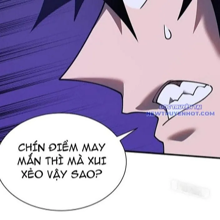 Ta Trở Thành Đại Phản Diện Của Toàn Sever Chap 97 - Next Chap 98