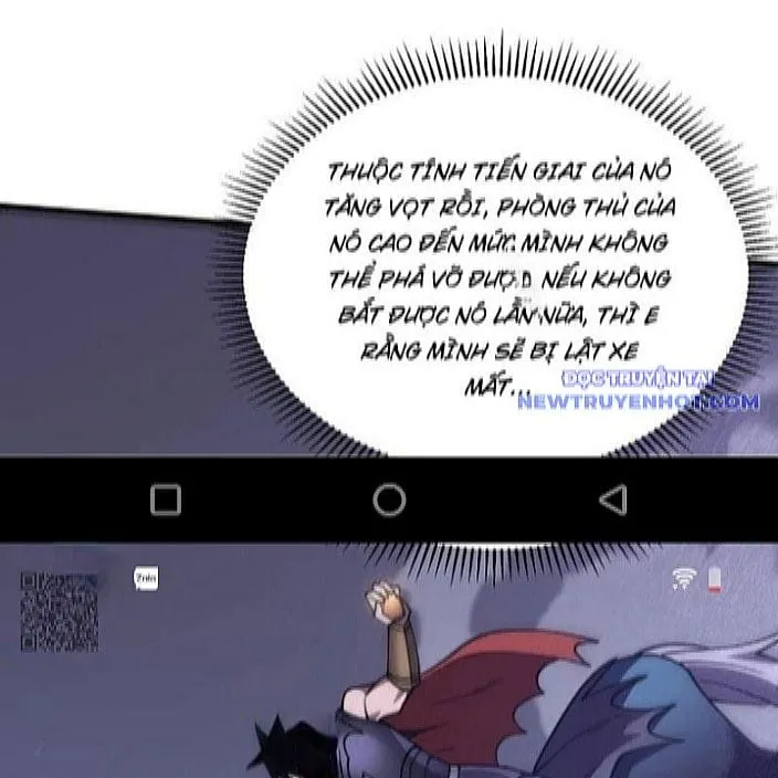 Ta Trở Thành Đại Phản Diện Của Toàn Sever Chap 97 - Next Chap 98