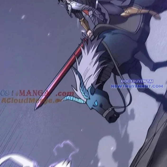 Ta Trở Thành Đại Phản Diện Của Toàn Sever Chap 97 - Next Chap 98