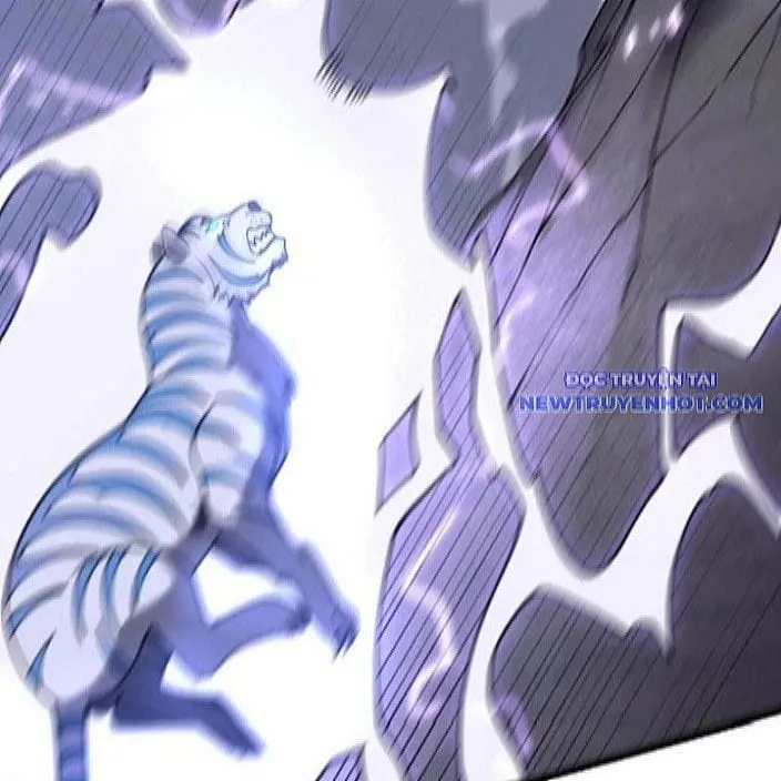 Ta Trở Thành Đại Phản Diện Của Toàn Sever Chap 97 - Next Chap 98