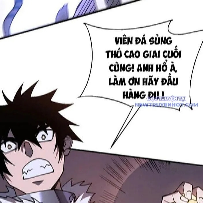 Ta Trở Thành Đại Phản Diện Của Toàn Sever Chap 97 - Next Chap 98