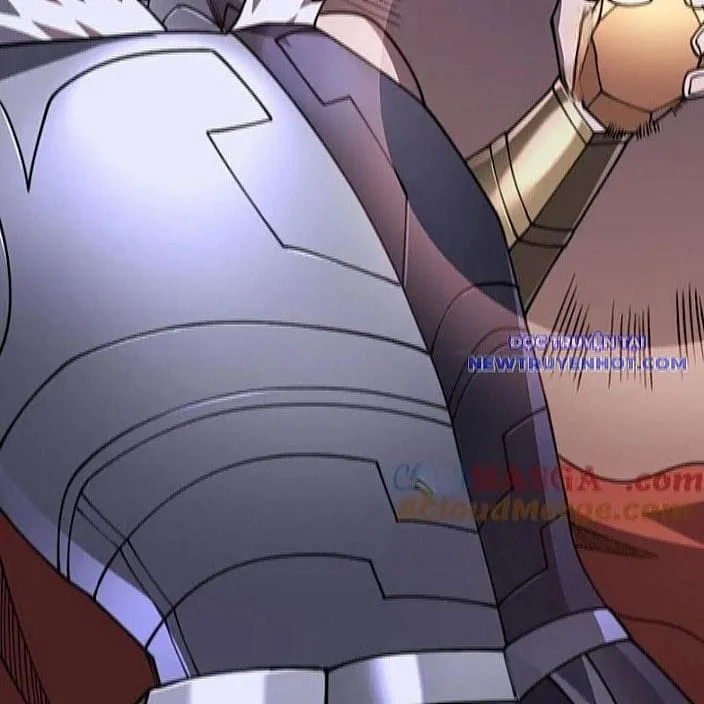 Ta Trở Thành Đại Phản Diện Của Toàn Sever Chap 97 - Next Chap 98