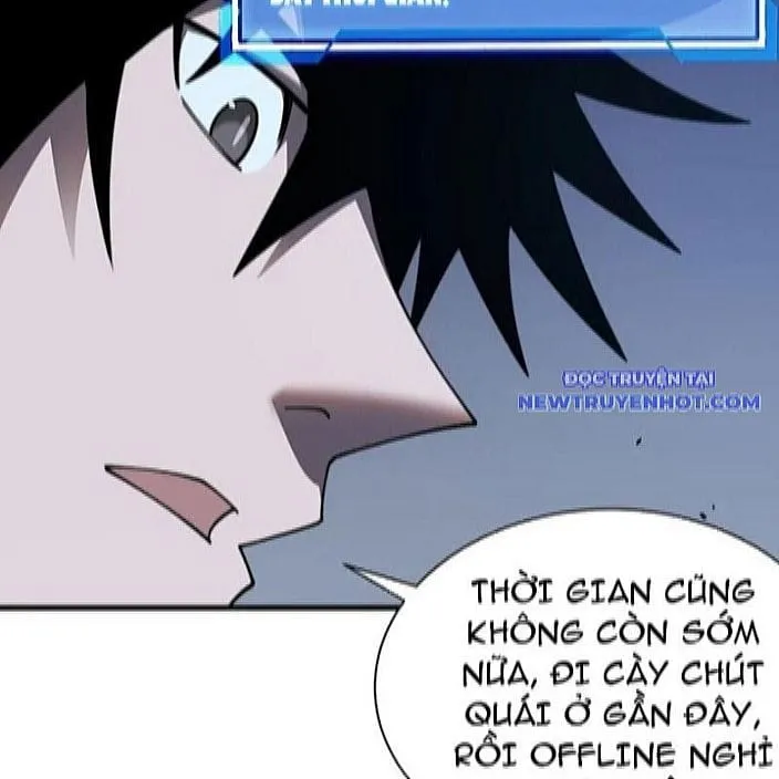 Ta Trở Thành Đại Phản Diện Của Toàn Sever Chap 97 - Next Chap 98