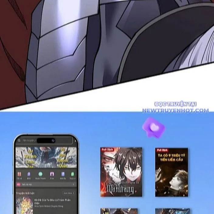 Ta Trở Thành Đại Phản Diện Của Toàn Sever Chap 97 - Next Chap 98