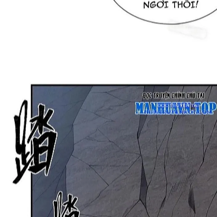 Ta Trở Thành Đại Phản Diện Của Toàn Sever Chap 97 - Next Chap 98