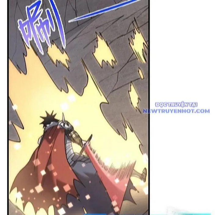 Ta Trở Thành Đại Phản Diện Của Toàn Sever Chap 97 - Next Chap 98