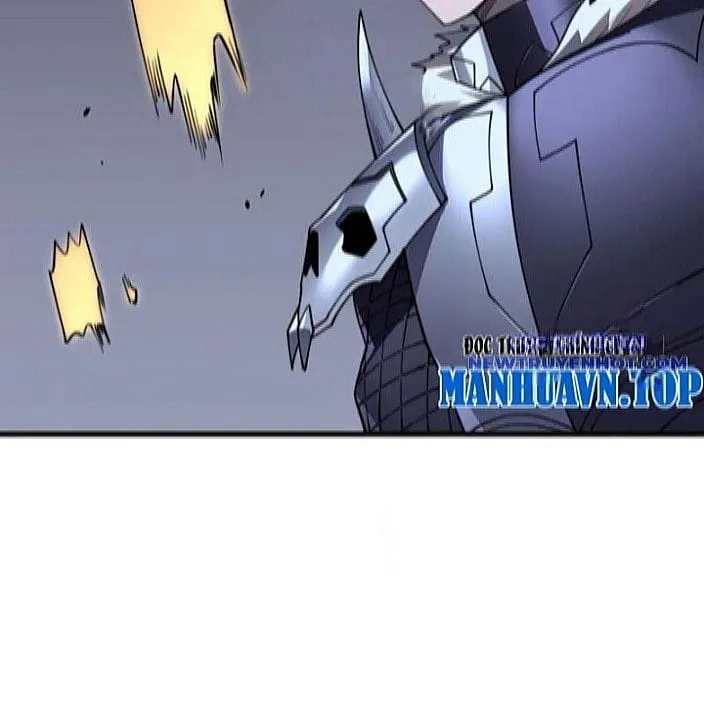 Ta Trở Thành Đại Phản Diện Của Toàn Sever Chap 97 - Next Chap 98