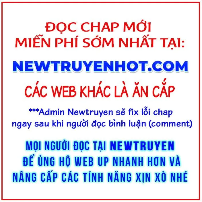 Ta Trở Thành Đại Phản Diện Của Toàn Sever Chap 97 - Next Chap 98
