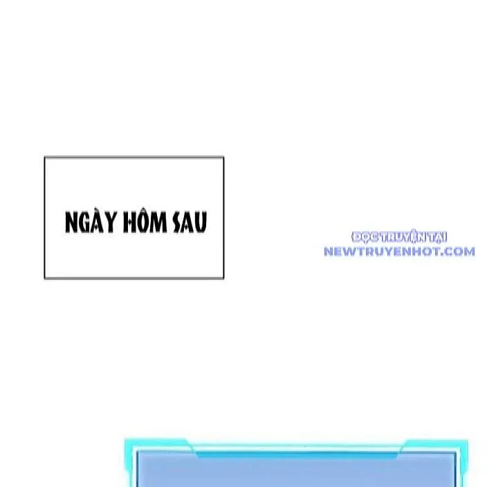 Ta Trở Thành Đại Phản Diện Của Toàn Sever Chap 97 - Next Chap 98