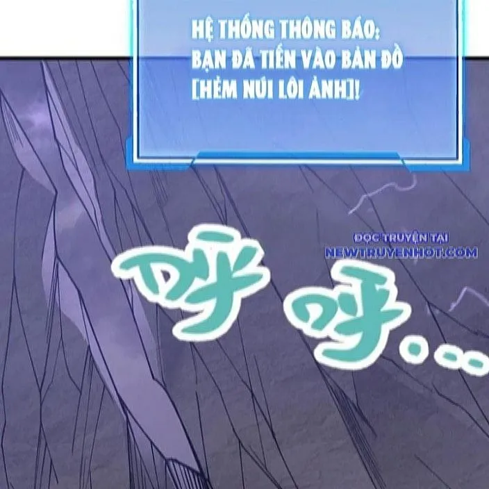 Ta Trở Thành Đại Phản Diện Của Toàn Sever Chap 97 - Next Chap 98