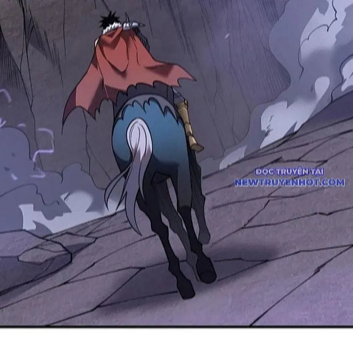 Ta Trở Thành Đại Phản Diện Của Toàn Sever Chap 97 - Next Chap 98