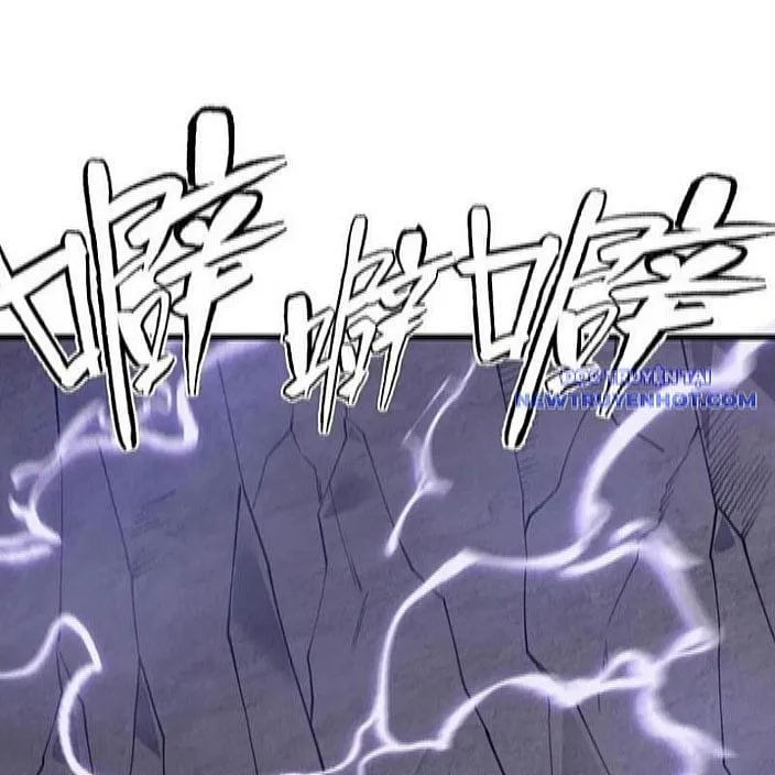 Ta Trở Thành Đại Phản Diện Của Toàn Sever Chap 97 - Next Chap 98