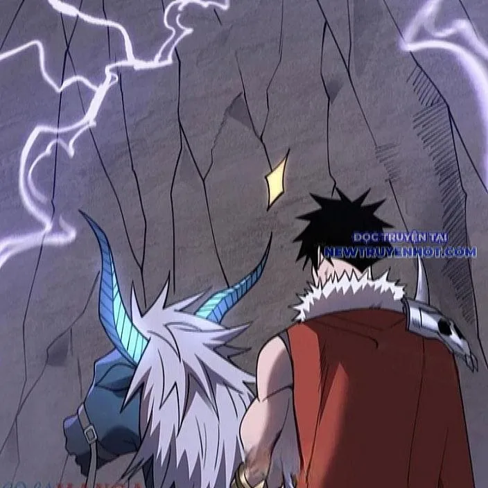 Ta Trở Thành Đại Phản Diện Của Toàn Sever Chap 97 - Next Chap 98