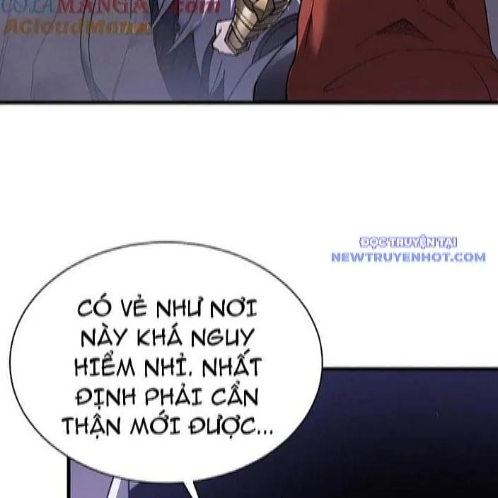 Ta Trở Thành Đại Phản Diện Của Toàn Sever Chap 97 - Next Chap 98