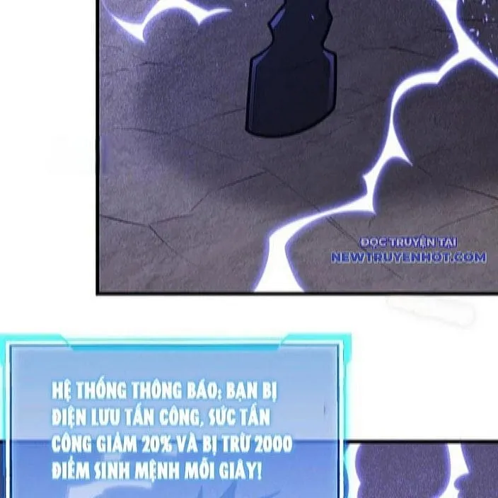 Ta Trở Thành Đại Phản Diện Của Toàn Sever Chap 97 - Next Chap 98