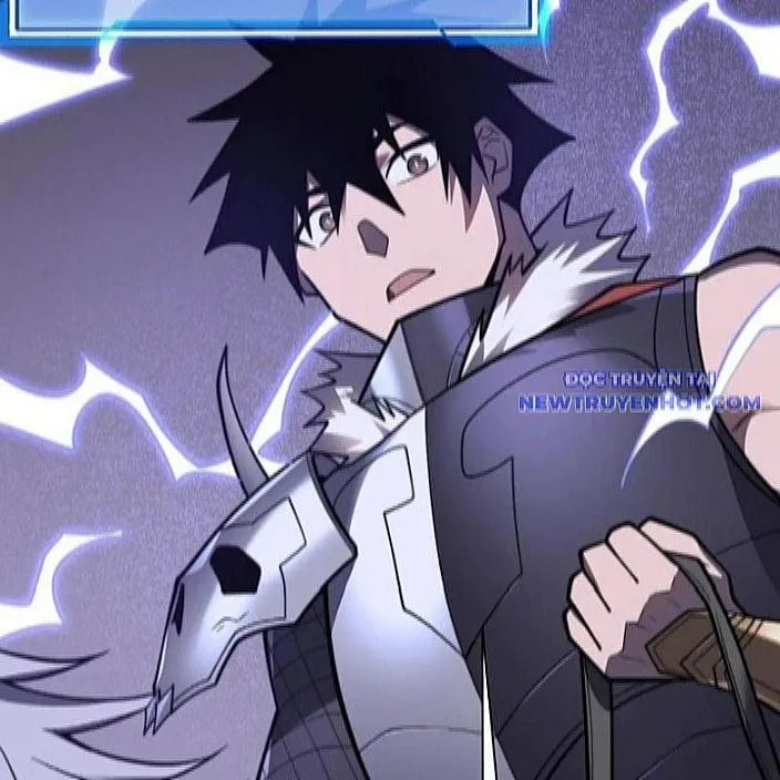 Ta Trở Thành Đại Phản Diện Của Toàn Sever Chap 97 - Next Chap 98