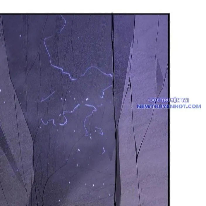 Ta Trở Thành Đại Phản Diện Của Toàn Sever Chap 97 - Next Chap 98