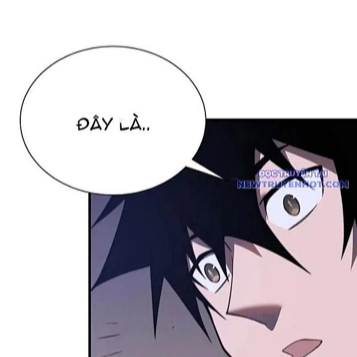 Ta Trở Thành Đại Phản Diện Của Toàn Sever Chap 97 - Next Chap 98