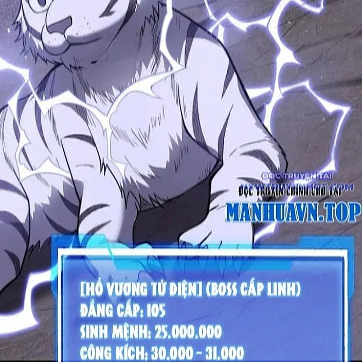 Ta Trở Thành Đại Phản Diện Của Toàn Sever Chap 97 - Next Chap 98