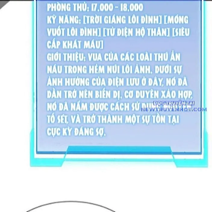 Ta Trở Thành Đại Phản Diện Của Toàn Sever Chap 97 - Next Chap 98