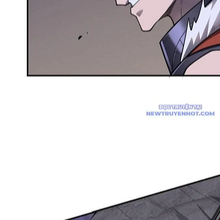 Ta Trở Thành Đại Phản Diện Của Toàn Sever Chap 97 - Next Chap 98