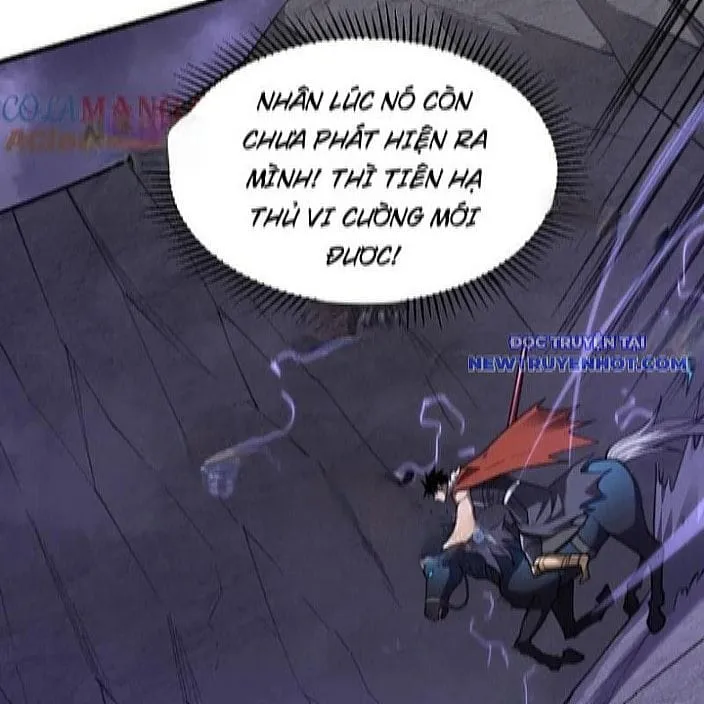 Ta Trở Thành Đại Phản Diện Của Toàn Sever Chap 97 - Next Chap 98