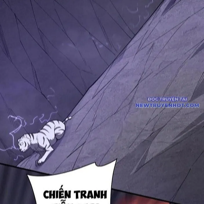 Ta Trở Thành Đại Phản Diện Của Toàn Sever Chap 97 - Next Chap 98